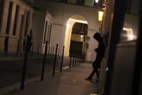 HH-unprotected Grind