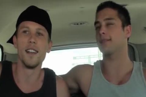 College dicks    Action duo    MARCO & GRADY   REQUESTED - Pornhubcom