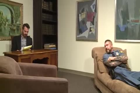 Xhamster.com 5332815 The Specialist 720p