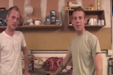 gay twink boyz Cumming Underwater And gay Ring stripped Sex
