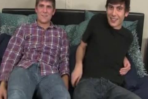 Italian Male gay sexy Models Showing rods he Admires Zadens monstrous Boner