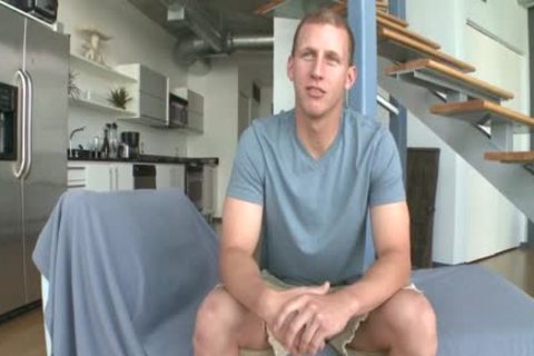 A Straight teens receives Tricked Into Slurping Some Frightening dark Skinned Hard Shaft