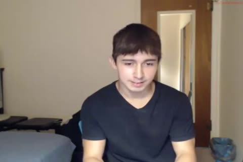 Jerkit.net - sexy Muscle lad spooge web camera Show