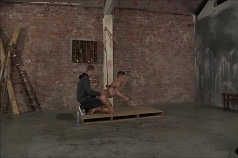 homo Sex villein 0551