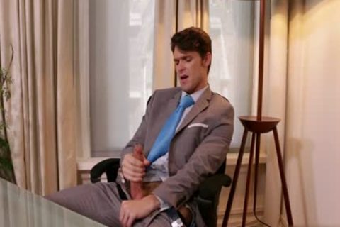 dirty dude ass To throat With ball batter flow