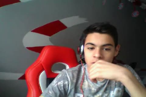 tasty German legal age teenager On cam - Www.sluttygaycams