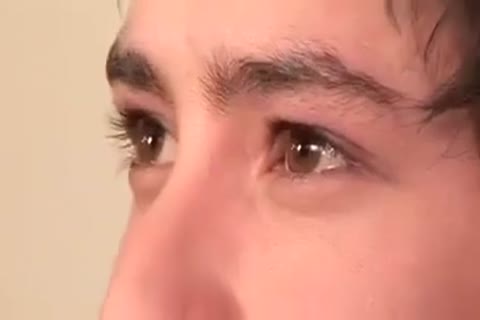 pictures And video scene Of Very filthy eighteen Year daddy