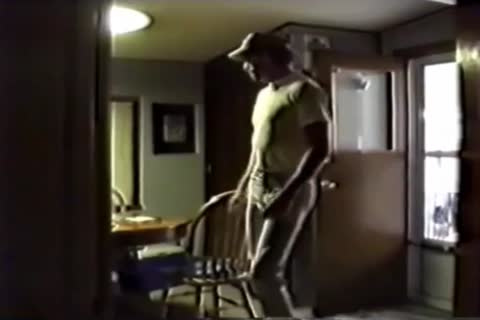 ANDY