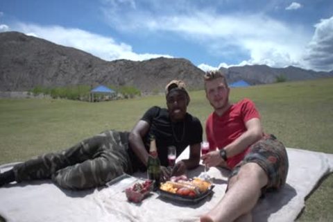 attractive Boyfriend Flip Flop With cream flow