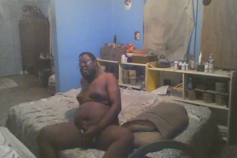 Still A Lot more tasty