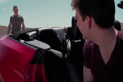 oral-service On The Road