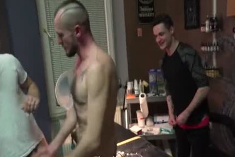 CZECH homosexual COUPLES 8