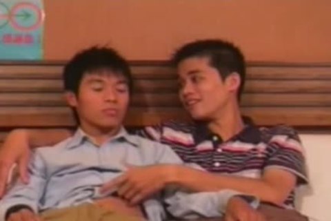 yummy twinks Date For hammer