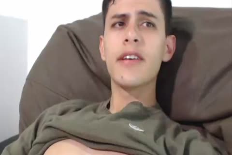 Chaturbate males - MattBauman cum 4 Times (Vid 3)