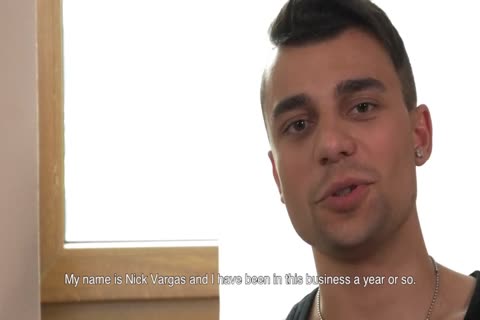thick dick teen cant get enough, raw wazoo drilling