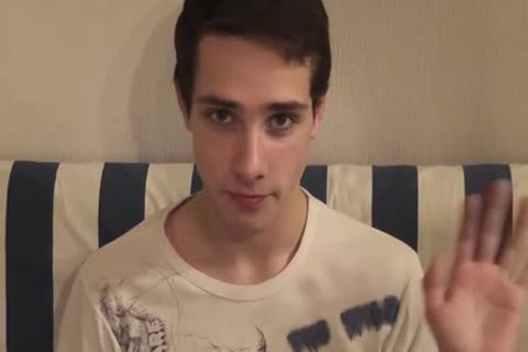Kyle Candy