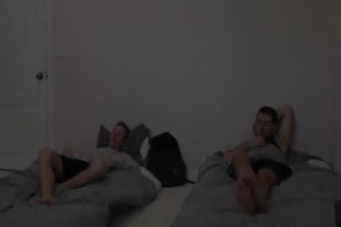 Max And boyz
