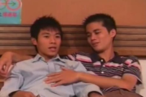 naughty legal age teenagers Date For bunch-sex