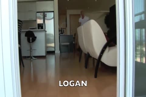 Logan