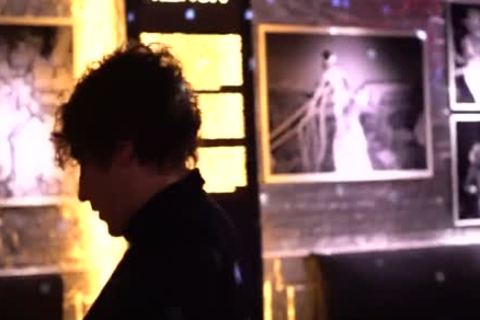 Just One Night