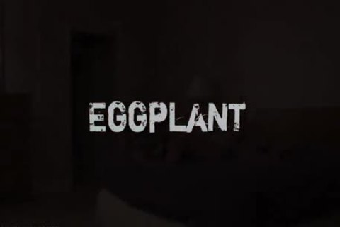 Eli's group-sex