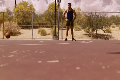 Armond Rizzo banged bare By Seth Santoro