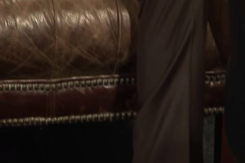 Fetish, brutaly, Office, Doctor