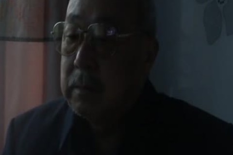 daddy Chinese