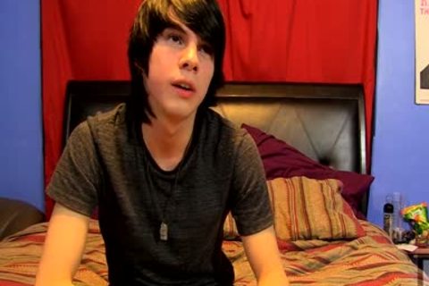 Interview With A teen