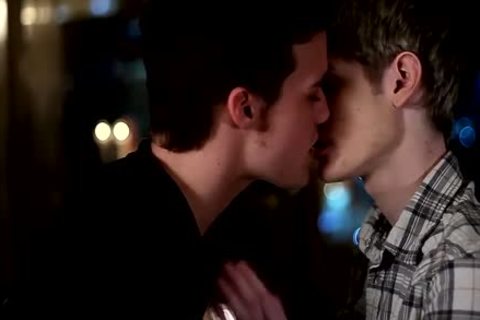 Vampire Love
