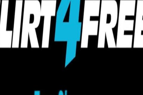 Flirt4Free Tan Shavey - Skinny Latino Goes mad With vibrator In His booty