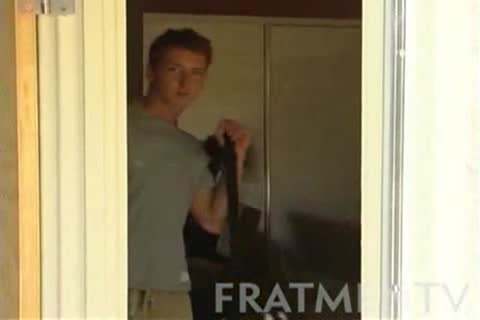 Sam