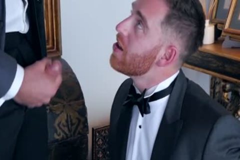 Athletic finds pleasure in good fuck