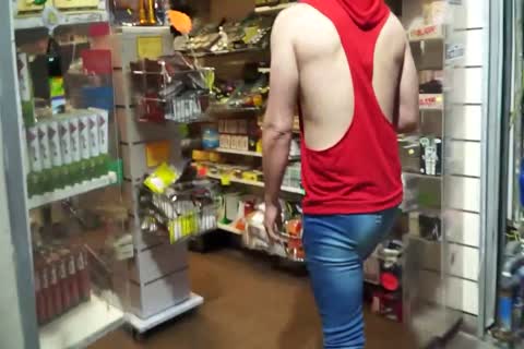 Dois Dotados Arrombando O Cuzinho Do Passivo Gostoso
