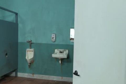 24 Hour Boner #two - Sergeant Miles & Tegan Zayne (2017)