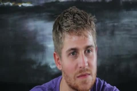 Logan (homo-Casting)