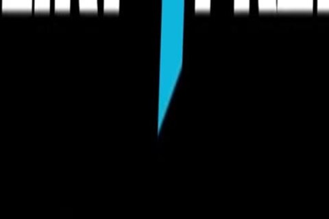 Flirt4Free Tan Shavey - Skinny Latino Goes Avid With sextoy In His Wazoo