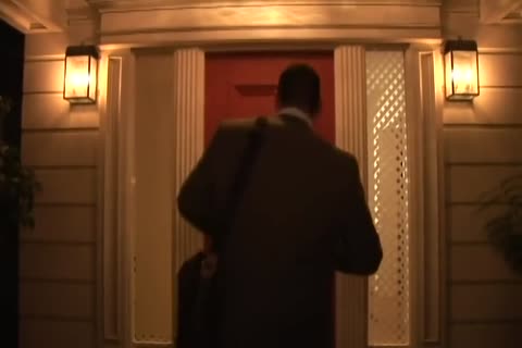 Arrival