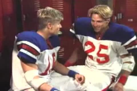 FOOTBALL