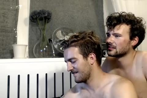 superlatively naughty friends