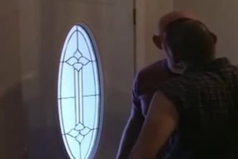 Make Room For Daddy Pt 3