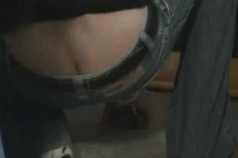 BAD teen NEXT DOOR PT 4 OF 5