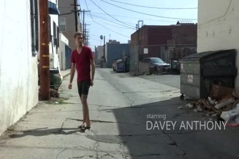 Brenden & Davey