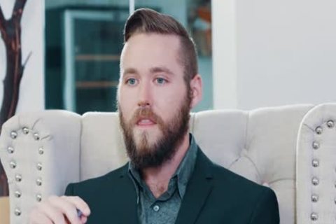 Interview With An All Star