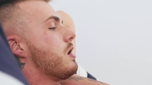 Holiday Humpday - Party Love