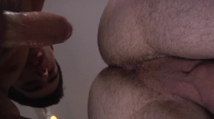 group Home - Vadim dark, Zach Taylor pooper Hump