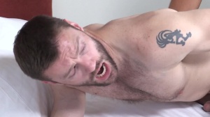 don't Tell My Wife - Dennis West & Peter Fields butthole Love