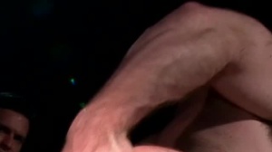 Rent lad Club - Paul Walker and Paddy O'Brian ass Love