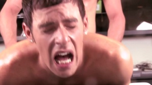 Evaluation Time - Nail