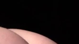 wazoo Controller - Johnny Rapid and Damien Stone anal Hook up